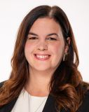 Sandra GÓMEZ LÓPEZ