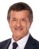 Giorgio GORI