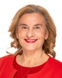 Maria GRAPINI 