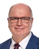 HEINÄLUOMA Eero