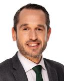 Pierre JOUVET