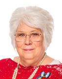 Marina KALJURAND
