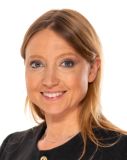 LALUCQ Aurore