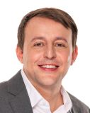 LÓPEZ Javi