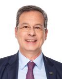 Giuseppe LUPO