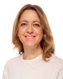 MAESTRE Cristina