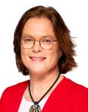 Marit MAIJ