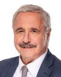 MANIATIS Yiannis