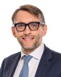 Pierfrancesco MARAN
