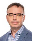 Sven MIKSER