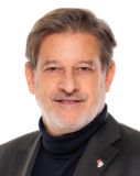 Javier MORENO SÁNCHEZ