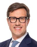 Dario NARDELLA