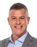 Matjaž NEMEC