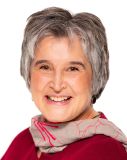 Maria NOICHL