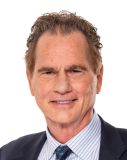 Nikos PAPANDREOU