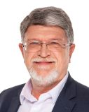 Tonino PICULA