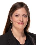 Emma RAFOWICZ 