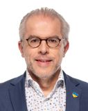 Thijs REUTEN