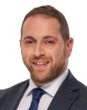 AGIUS SALIBA Alex