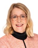 SCHALDEMOSE Christel