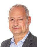Andreas Schieder