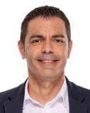 Marcos ROS SEMPERE