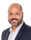 Sérgio GONÇALVES