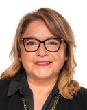 Rosa María SERRANO SIERRA