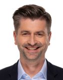 Krzysztof ŚMISZEK