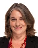 Cecilia STRADA