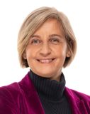 Marta TEMIDO