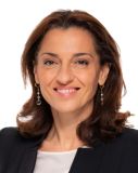 Irene TINAGLI