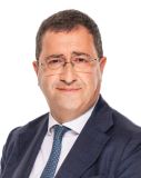 Raffaele TOPO