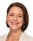 VAN BREMPT Kathleen