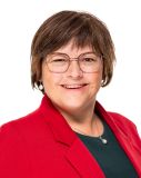 Marianne VIND