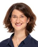 Lara WOLTERS