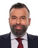 Alessandro ZAN