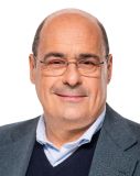 Nicola ZINGARETTI
