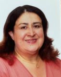 Daria Serani