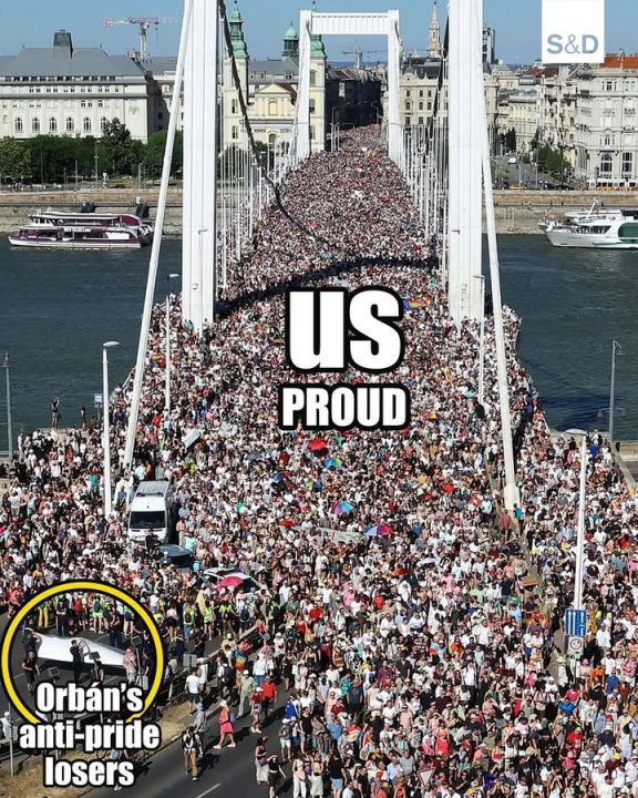 Facebook post image