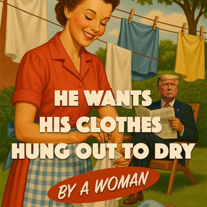 Instagram post image